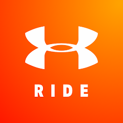 Map My Ride MOD APK icon