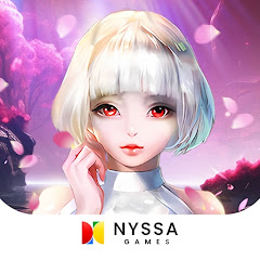 Vestria Chronicles MOD APK icon
