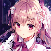 Princess Fantasia MOD APK icon