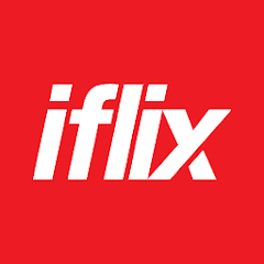 iflix MOD APK