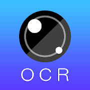 Text Scanner [OCR] MOD APK icon