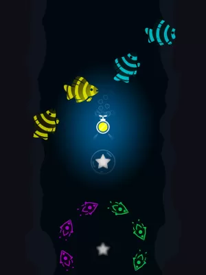 Color Switch: Endless Play Fun screenshot2
