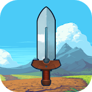 Evoland MOD APK icon