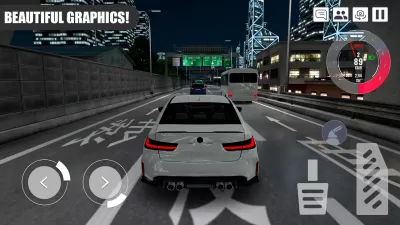 Custom Club screenshot2