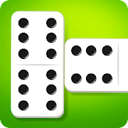 Dominoes MOD APK