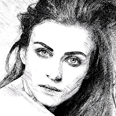 Sketch Master MOD APK