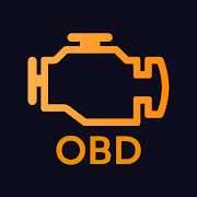 EOBD Facile MOD APK