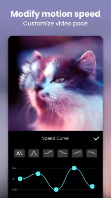 InShot screenshot4
