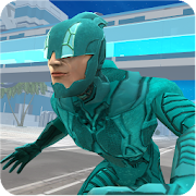 Unlimited Speed MOD APK