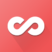 Quitzilla MOD APK icon
