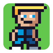 The Seven Dungeons MOD APK icon