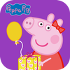 Peppa Pig: Party Time MOD APK icon