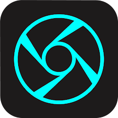 ProCam X MOD APK