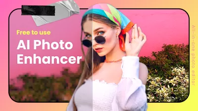 DoFoto screenshot2