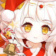 Food Fantasy MOD APK icon