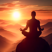 Meditation Music MOD APK