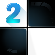 Piano Tiles 2™ MOD APK icon