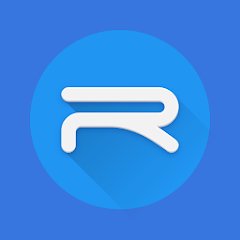 Relay for reddit MOD APK icon