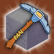 Tap Tap Dig 2 MOD APK