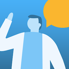 Xeropan MOD APK