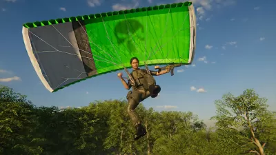 Real Commando Ops: Secret game screenshot3