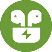 AndroPods MOD APK icon