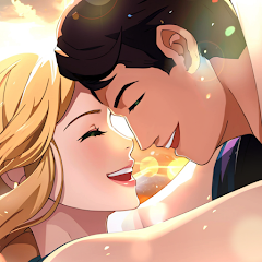 Crush Island MOD APK icon