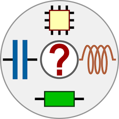 Circuit Calculator MOD APK