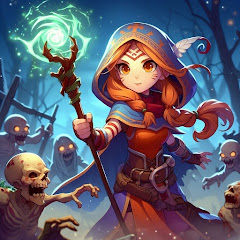 Legend hero MOD APK