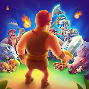 Fairy Island MOD APK