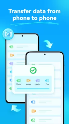 Dr.Fone screenshot2