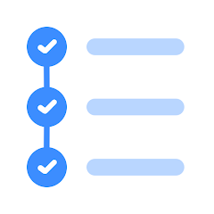 Taskito MOD APK icon