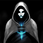 Unknown Knights MOD APK icon