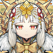 歴史クイズRPG レキシクロニクル 中学・高校・大学受験対応 MOD APK icon