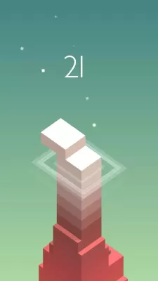 Stack screenshot3