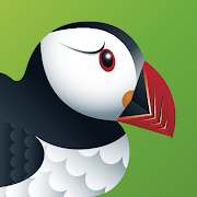 Puffin Web Browser MOD APK