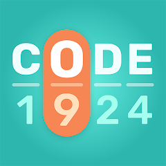 Cryptogram Master MOD APK