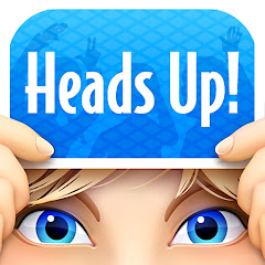 Heads Up! MOD APK