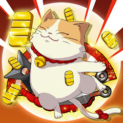 Ninkai Liberator MOD APK