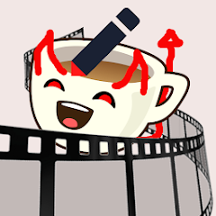 Animated Sticker Maker (FSM) MOD APK icon