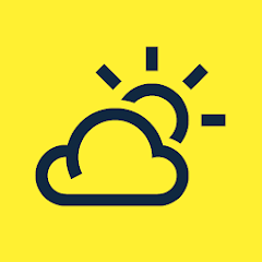 WeatherPro MOD APK