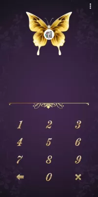 AppLock Lite screenshot3