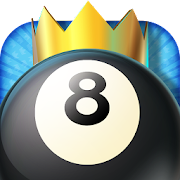 Kings of Pool MOD APK