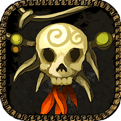 Grim Tides MOD APK
