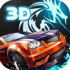 Speed Racing MOD APK icon