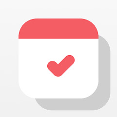 TheDayBefore MOD APK