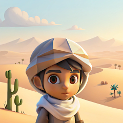 Pocket Combat MOD APK icon