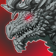 Ego Sword MOD APK icon