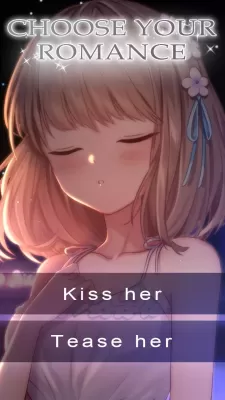 My Rental Girlfriend screenshot2