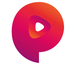 PrimePlay MOVIES & WEBSERIES MOD APK